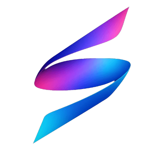 Spikfix Logo